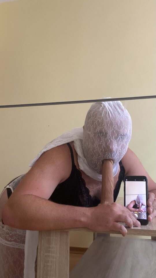 57BAAC30-12EC-4D20-BC5F-122607860BED.jpeg - nylon_fun