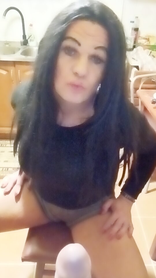 2022-07-13-01-43-04-184.jpg - arleta200