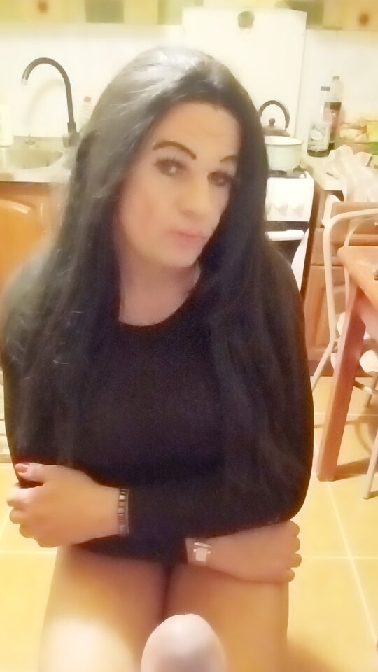 SAVE_20220713_182820.jpg - arleta200