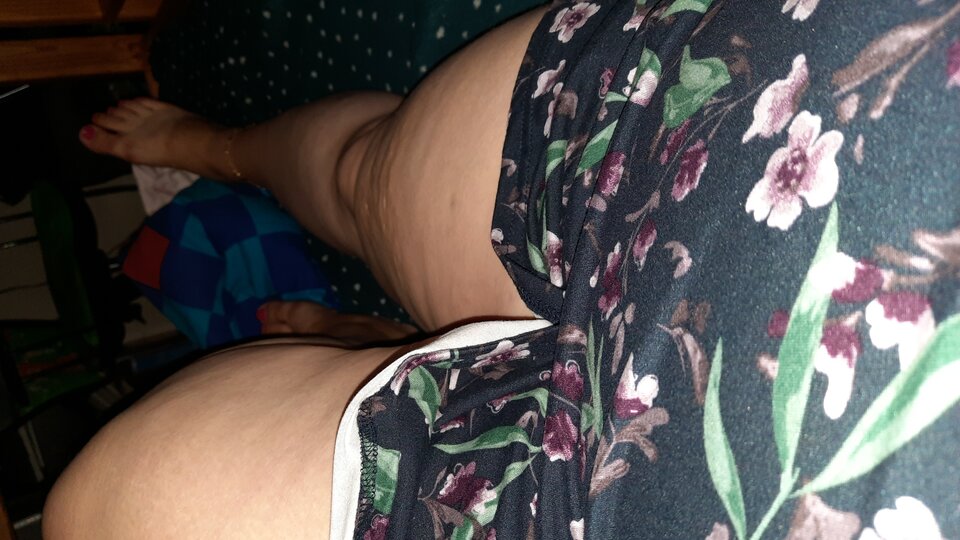 IMG-20220713-WA0003.jpeg - Grubasek_13