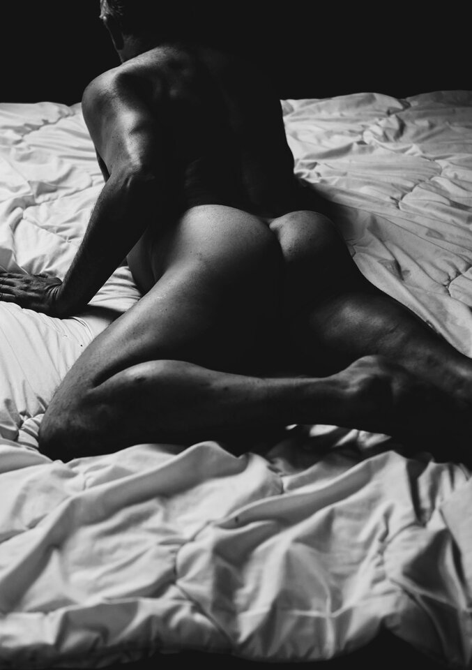 Dobrych snów 😎 - BlackjackBack