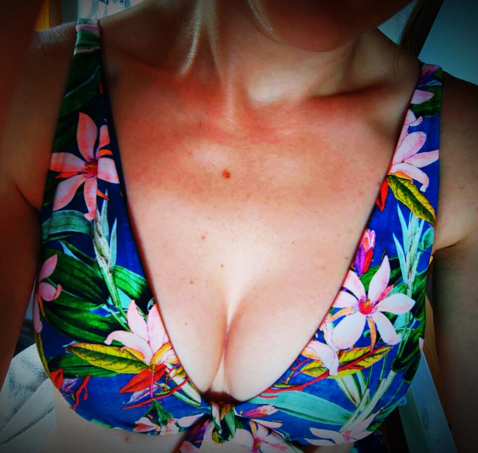 IMG_20220713_181259.jpg - MalaMiWloczykij