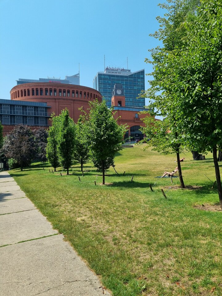 20220701_115858.jpg - ciekawy62