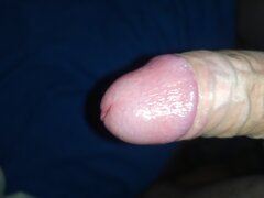 IMG_20220713_190928.jpg