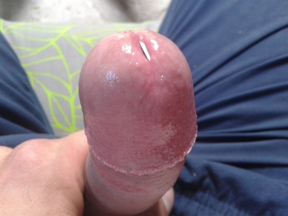 20220629_180434.jpg - dav211