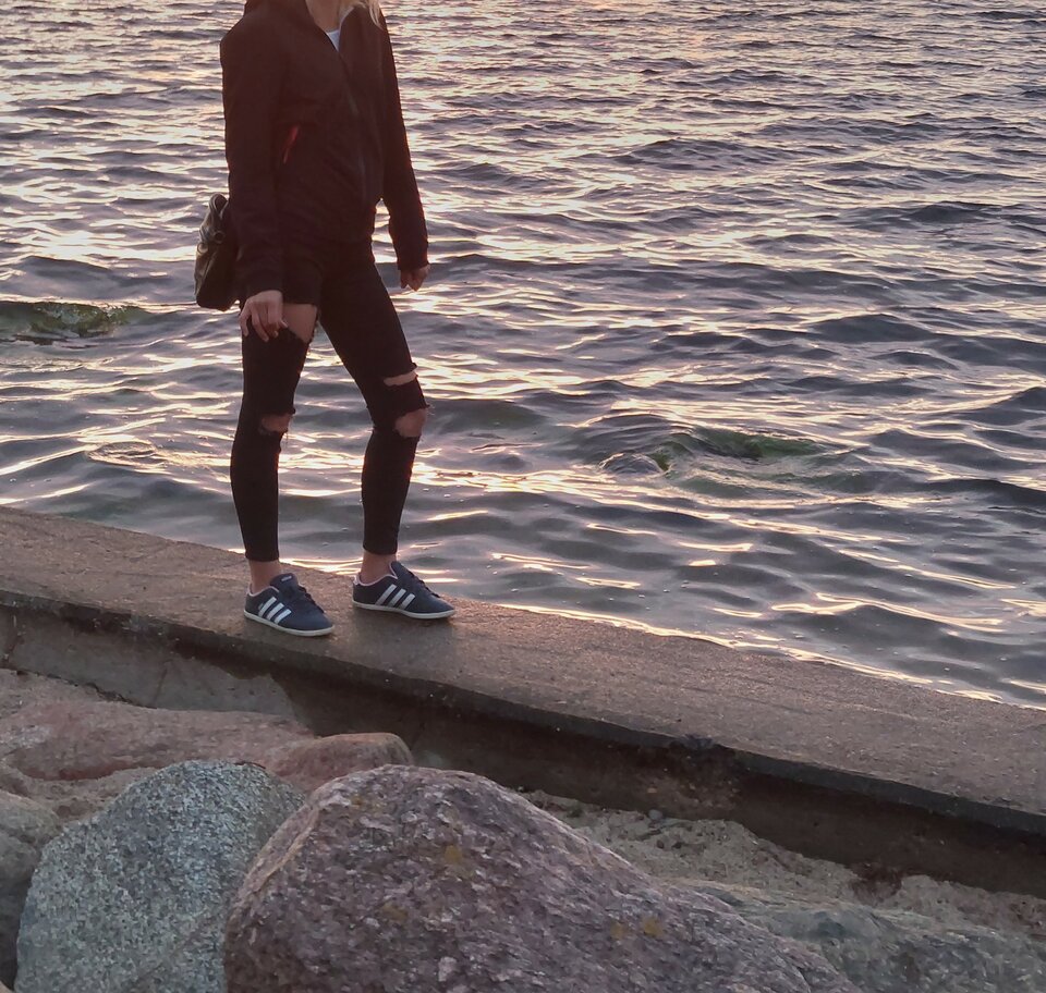 20220628_212337.jpg - 3T69