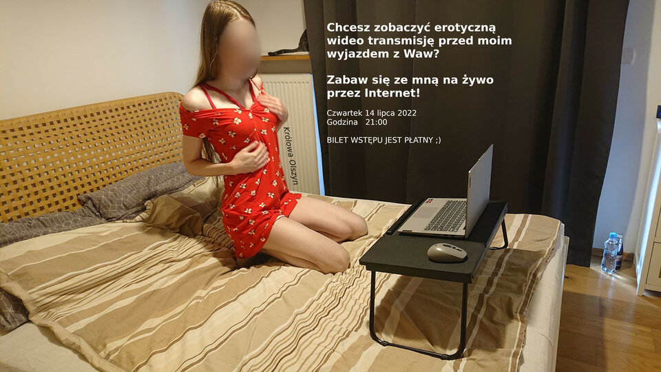 2022-07-13 DSC_0835 Królowa — kopia.JPG - KrolowaOlszyn