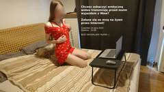 2022-07-13 DSC_0835 Królowa — kopia.JPG