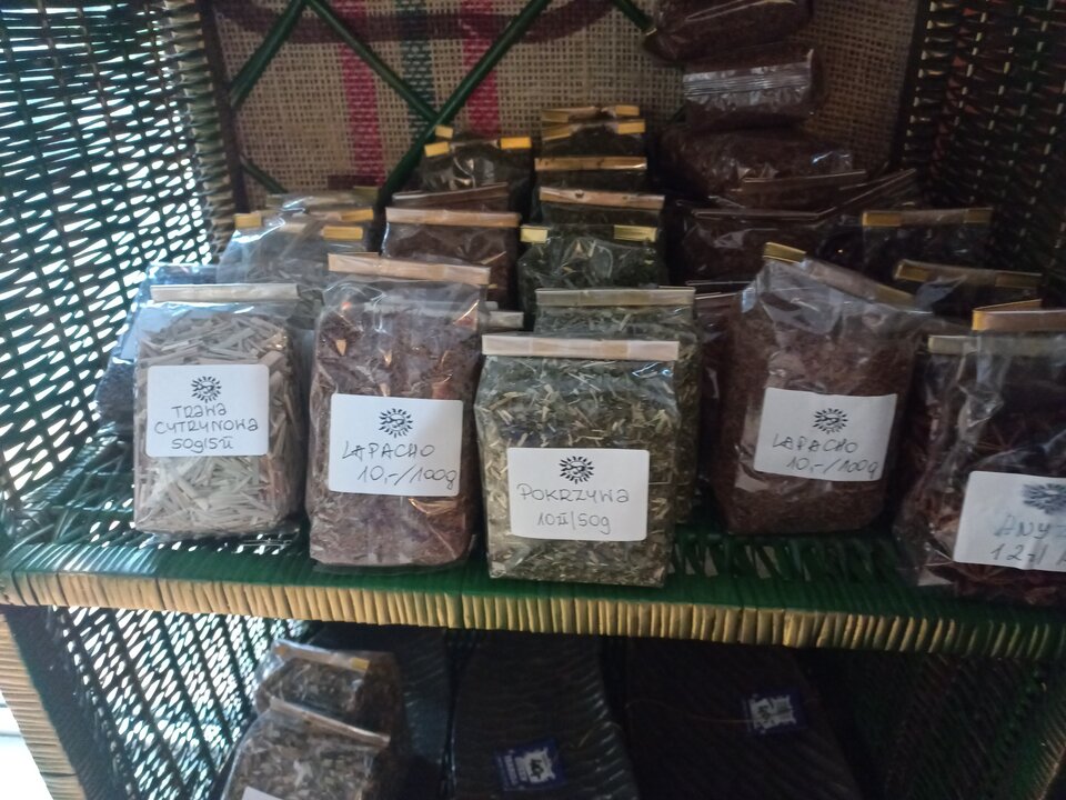 20220713_201024.jpg - InkaIna