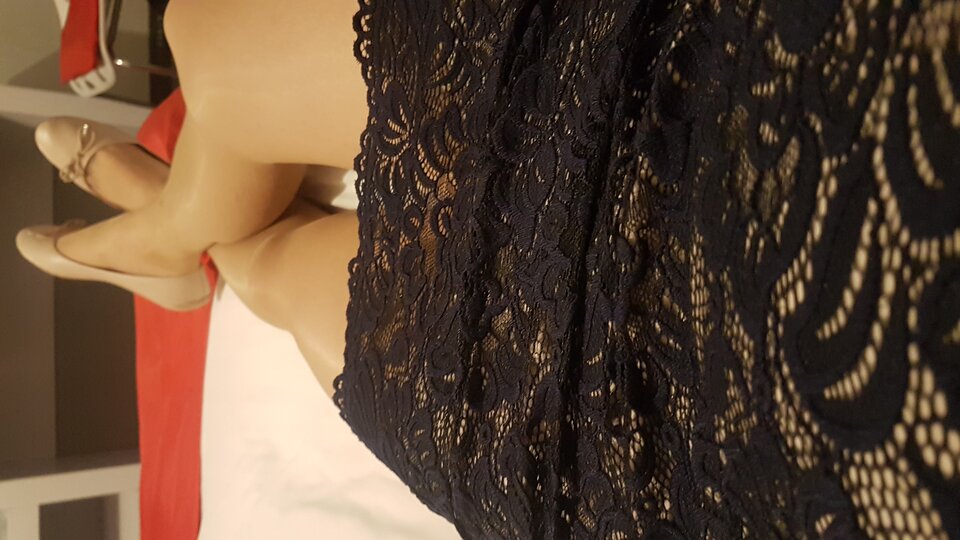 16577405204264342127436284174466.jpg - Kinga_