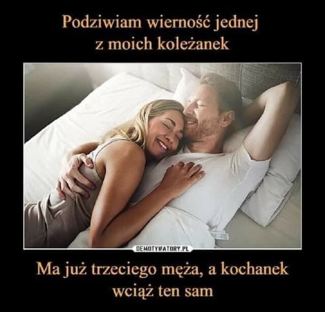 FB_IMG_1657737542655.jpg - qtasek40