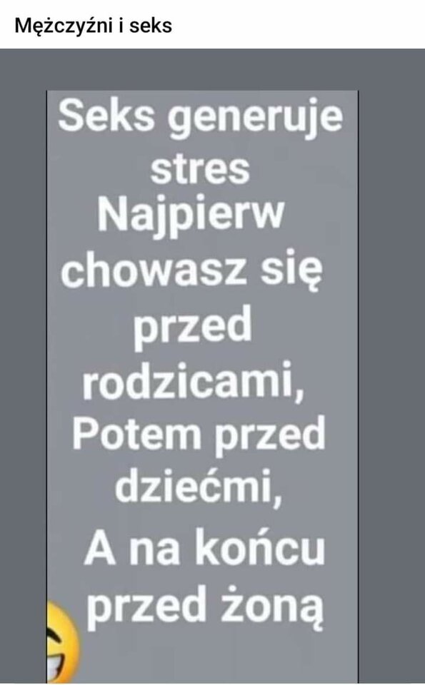 FB_IMG_1657733059141.jpg - qtasek40