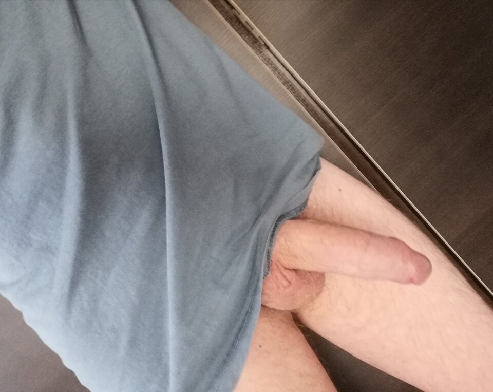 IMG_20220713_224058.jpg - Adrian2022