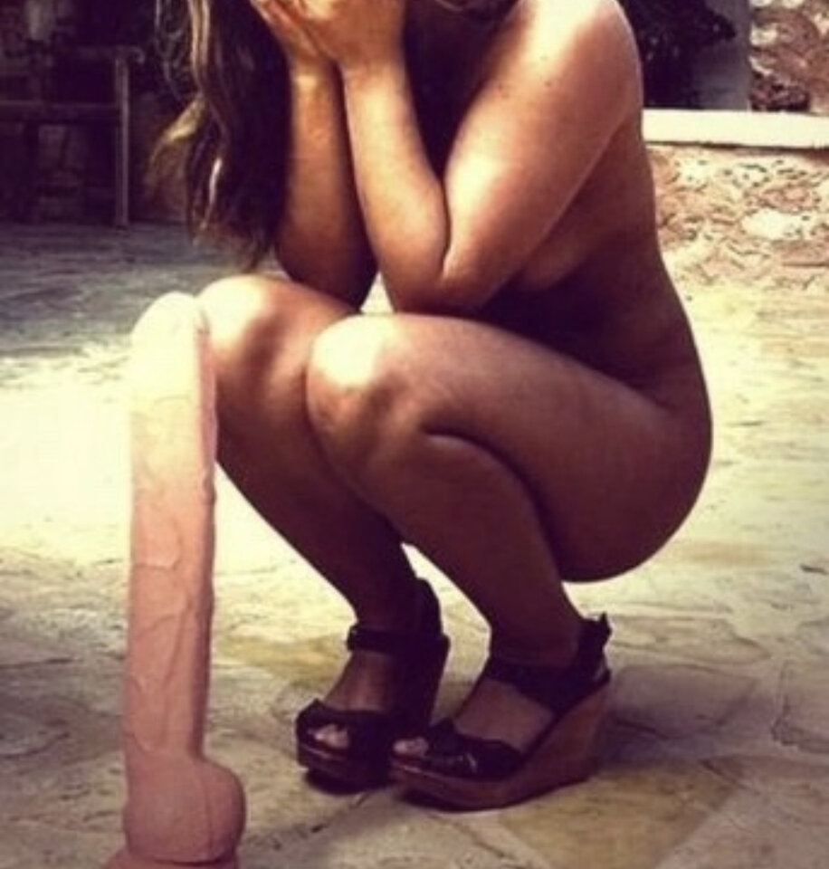 83689A44-C3EC-4D52-86E4-6B7D942AA81E.jpeg - MagdaCzarek