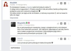 recenzja 3.jpg