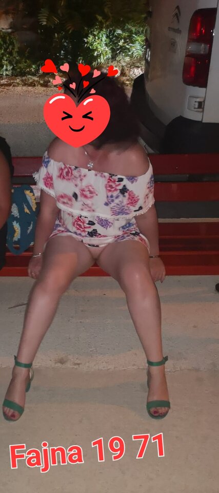 IMG-20220713-WA0050.jpg - Fajni1971