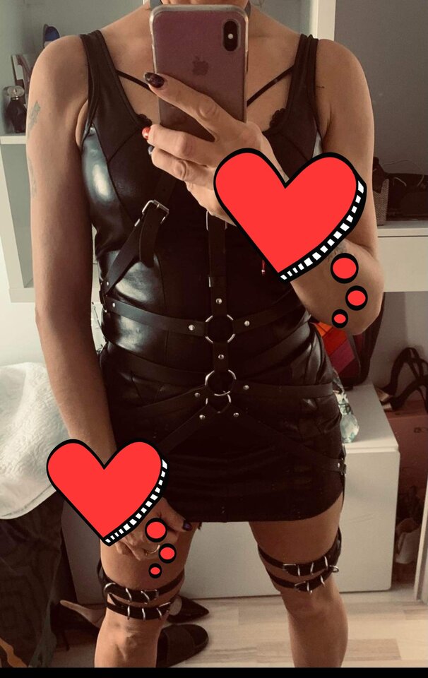 Screenshot_20220713-214416_Messenger.jpg - LoviJackLovi