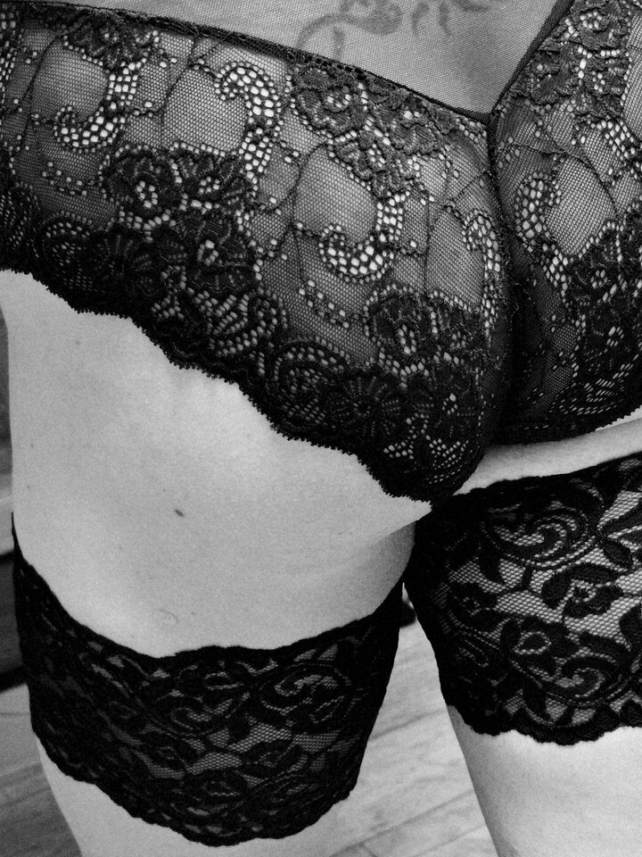 IMG_20220714_003849.jpg - Twoja_Kawa