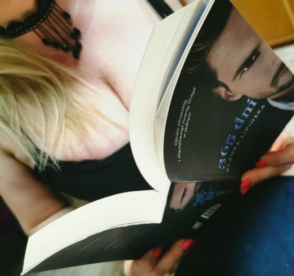 IMG_20220714_005721.jpg - Twoja_Kawa