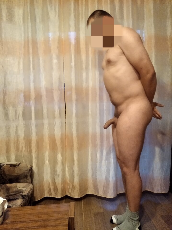 IMG_20210629_225430.jpg - milaczek82rybnikGmail