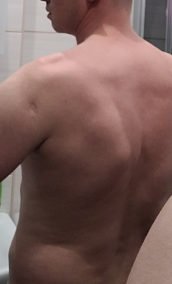 20220506_223204.jpg - 2facemen