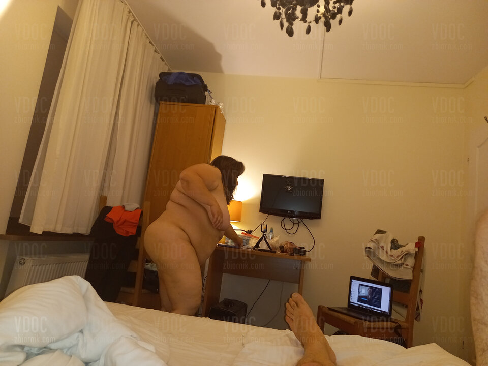 20220713_221037.jpg - Vdoc