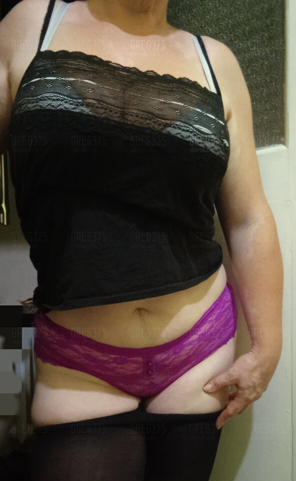 IMG_20220714_043016.jpg - greg375