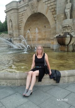 IMG_20220714_061123.jpg
