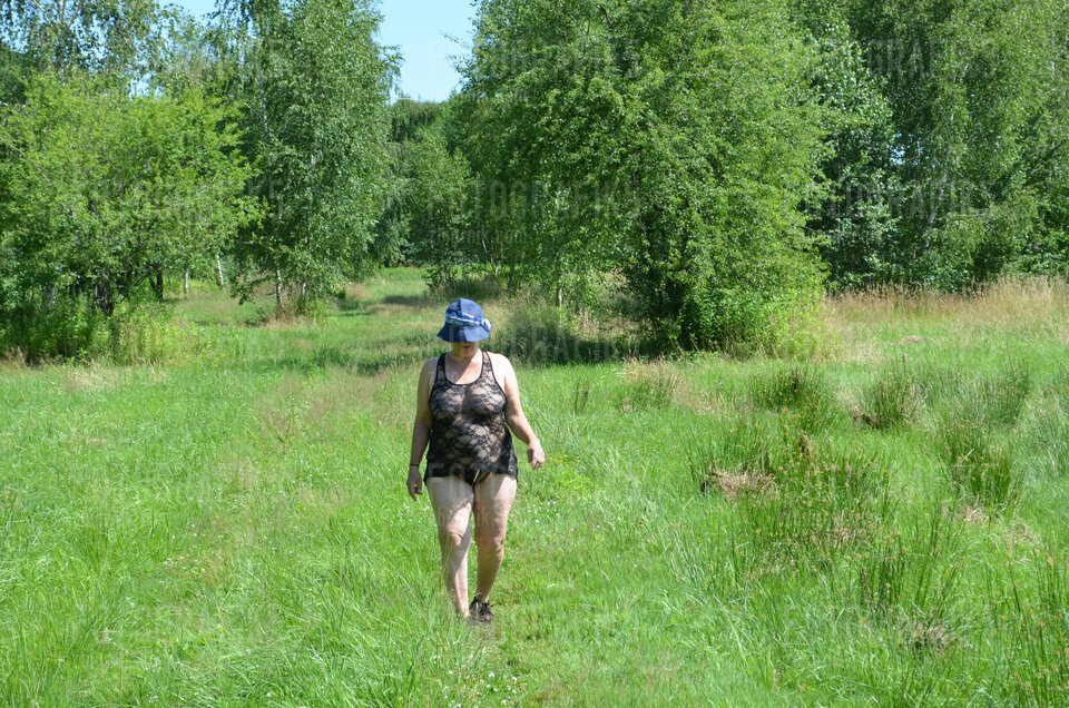 DSC_8880.JPG - fotografik5