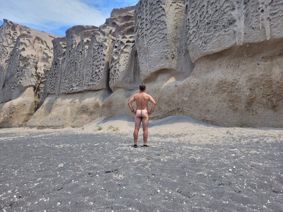 20220709_123256.jpg - ciekawiswiata2020