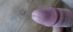 20220714_053003.jpg