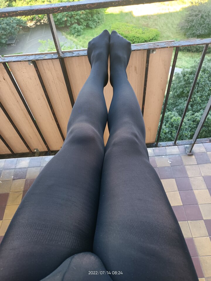 IMG20220714082427.jpg - brodacz89