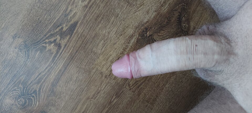 20220714_052945.jpg - Tomcio6993