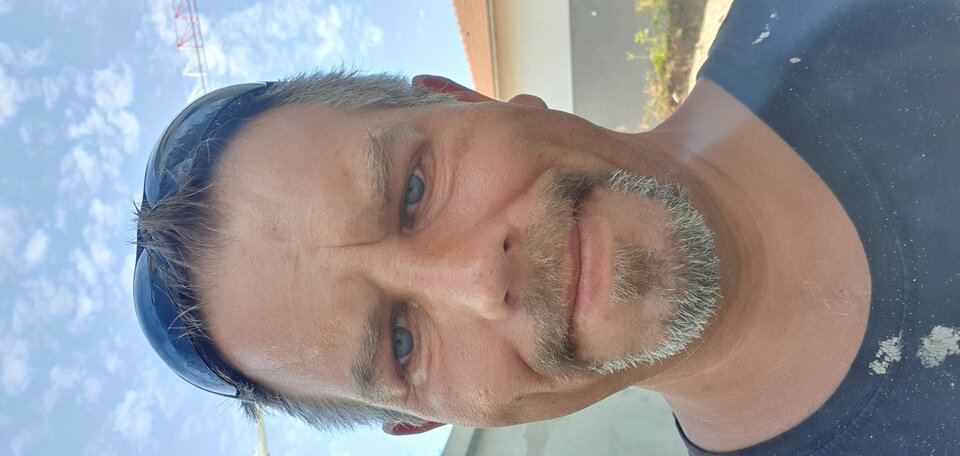 20220714_083718.jpg - wester28