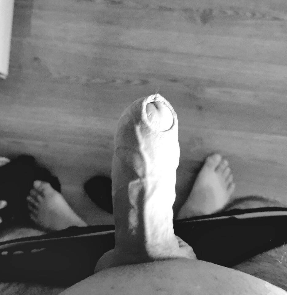 20220714_065509.jpg - DildoloverUk