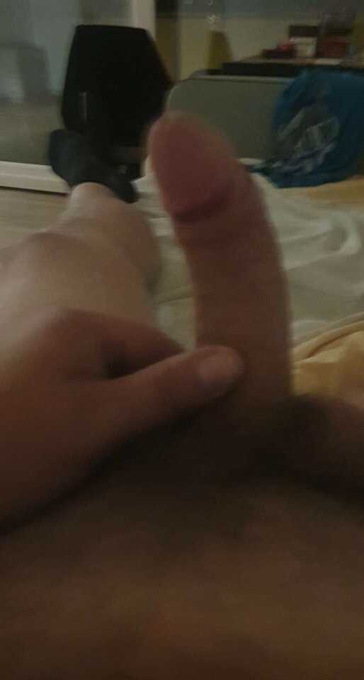 received_467680335158272.jpeg - wester28