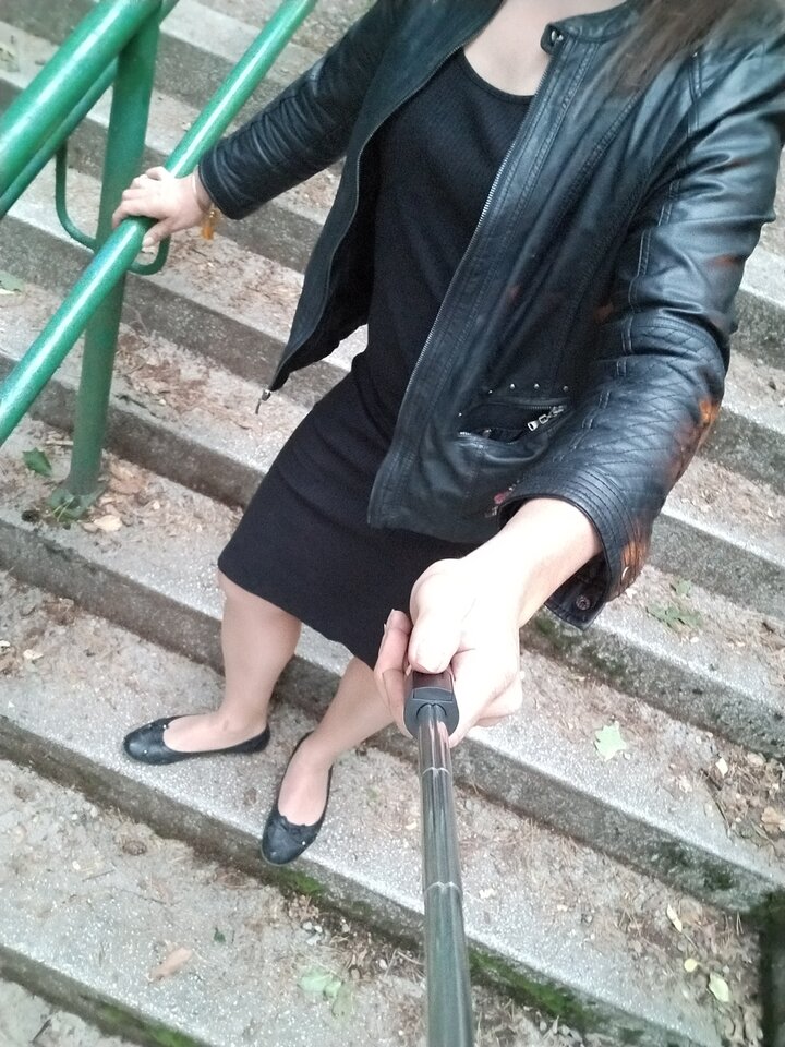 IMG_20220713_201850.jpg - MonikaKinga