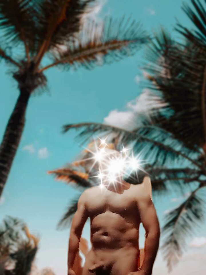 Lumii_20220714_084247149.jpg - Alekx01