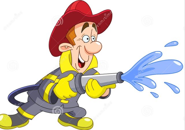 Strazak8505