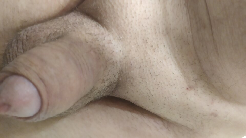 16577828628451478218994967901098.jpg - matuzalem000