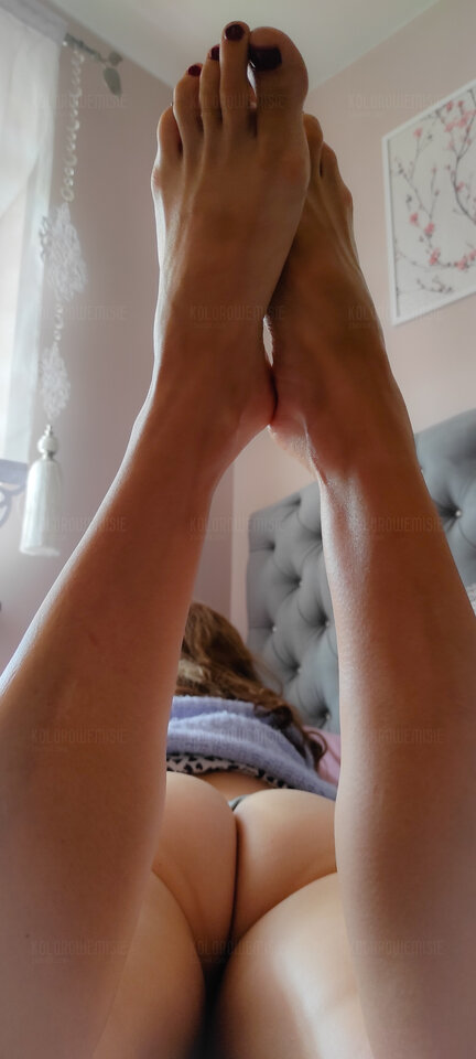 20220714_092324.jpg - kolorowemisie