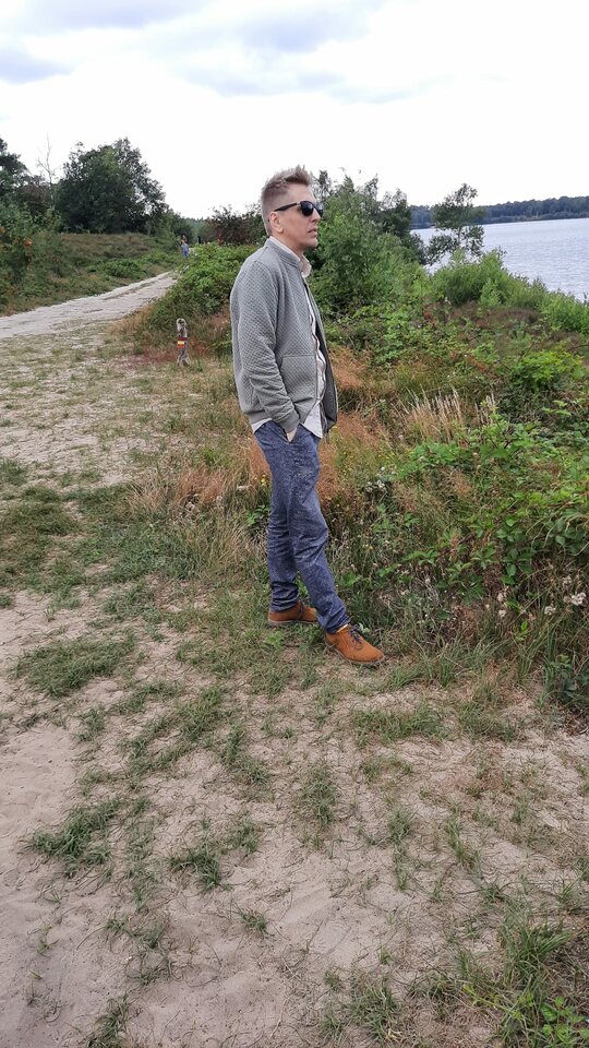 IMG-20220710-WA0009.jpg - Stefanoprada69