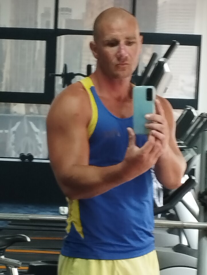 IMG_20220706_130241.jpg - Freedomski