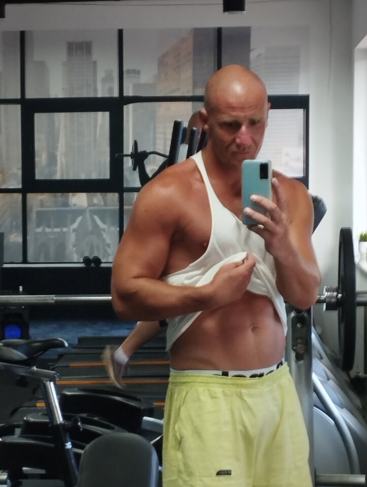 IMG_20220714_090558.jpg - Freedomski