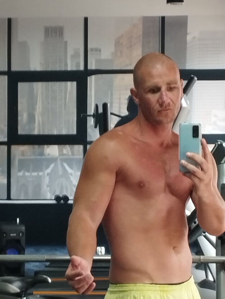 IMG_20220706_132241.jpg - Freedomski