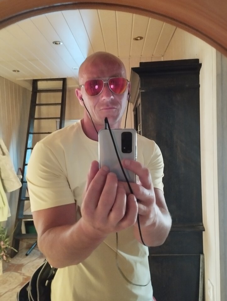 IMG_20220702_203602.jpg - Freedomski