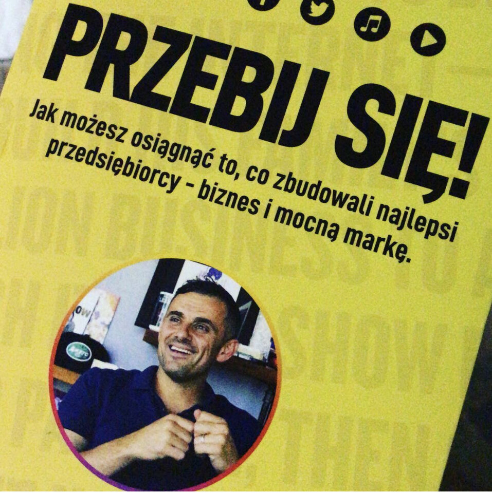 D59524D2-CE38-454C-8329-CA5F8D99A88A.jpeg - dreams1980