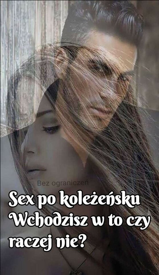 FB_IMG_1657786736298.jpg - kubusprestigio