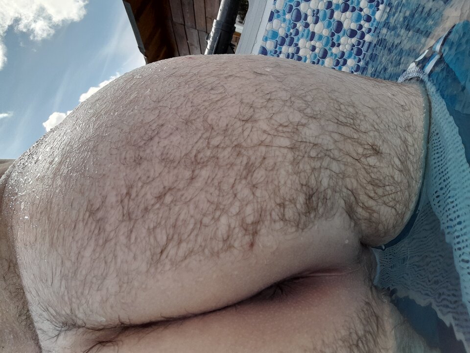 20220714_132851.jpg - rafal1410