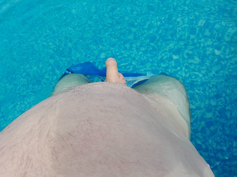 20220714_132625.jpg - rafal1410